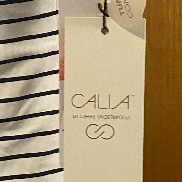 Tankini - Picture 3 of 4